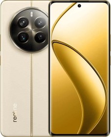 Realme12ProPlusbeige1