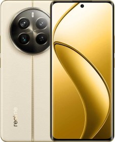 Realme12ProPlusbeige4