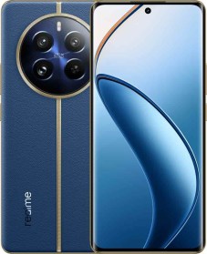 Realme12Problu26