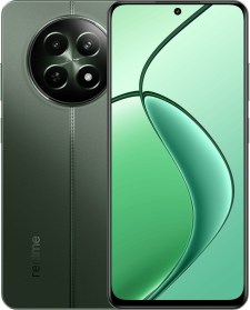 Realme12green91