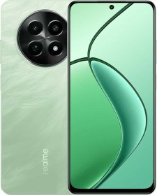 Realme12x5Ggreen3