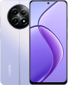 Realme12x5Gpurple1