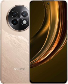 Realme13Plusgold2