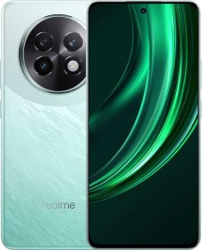 Realme13Plusgreen2