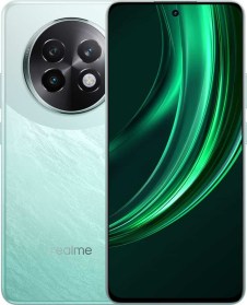 Realme13Plusgreen63