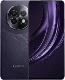 Realme13Pluspurple12