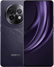 Realme13Pluspurple61