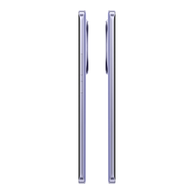 Realme13ProPlus5GMonetPurplesideview1