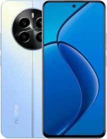 Realme13blu1