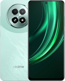 Realme13green4