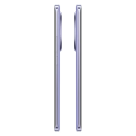 Realme13propruple21