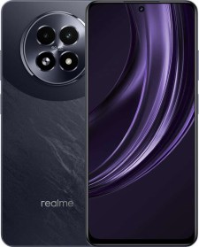 Realme13purple