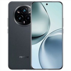 Realme14ProPlusgrey13