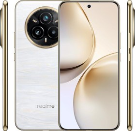 Realme14ProPluswhite1