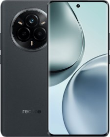 Realme14Progrey44