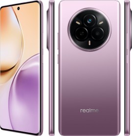 Realme14Propink34