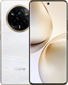 Realme14Prowhite54