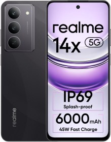 Realme14x5Gblack1