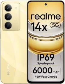 Realme14x5Ggold8