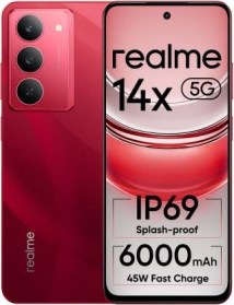 Realme14x5Gred