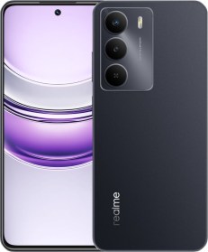 Realme14xblack3