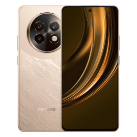 Realme15Litegold665