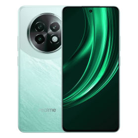 Realme15Litegreen6