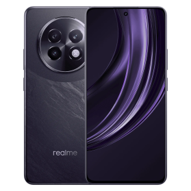 Realme15Litepurple59
