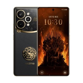 Realme15ProGameofThrones2