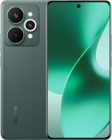 Realme15Progreen96