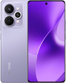 Realme15Propurple4