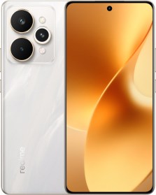 Realme15Prosilvar21