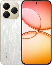 Realme15Tsilver3