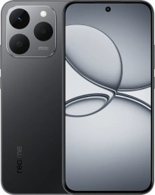 Realme15Ttitanium3