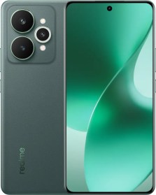 Realme15green57