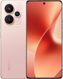 Realme15pink14