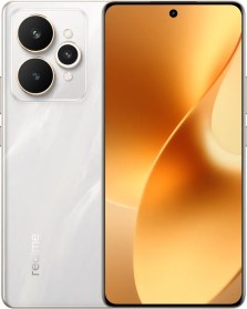 Realme15silvar59