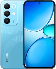 Realme15xIndiaaqua9