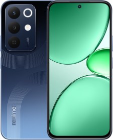Realme15xIndiablue23
