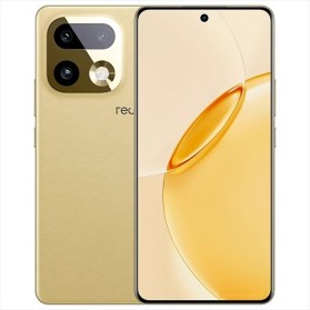Realme16ProPlusgold9