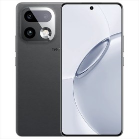 Realme16ProPlusgrey17