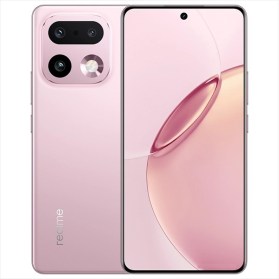 Realme16ProPluspink6
