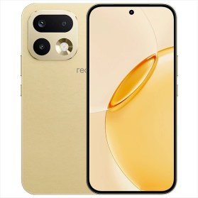Realme16Progold91