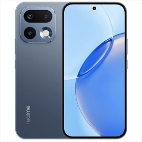 Realme16Progrey34