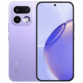 Realme16Propurple99