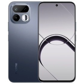 Realme16T5Gblack1