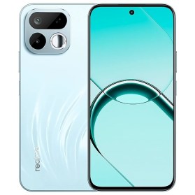 Realme16T5Ggreen8