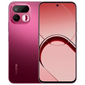 Realme16T5Gred12