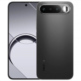 Realme16black13