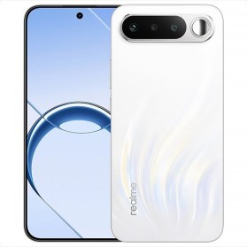 Realme16white4